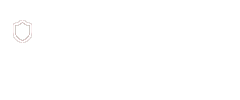 100 prot gzda