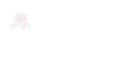 equipo disp