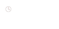 anios de exp