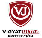logo vigyat transp